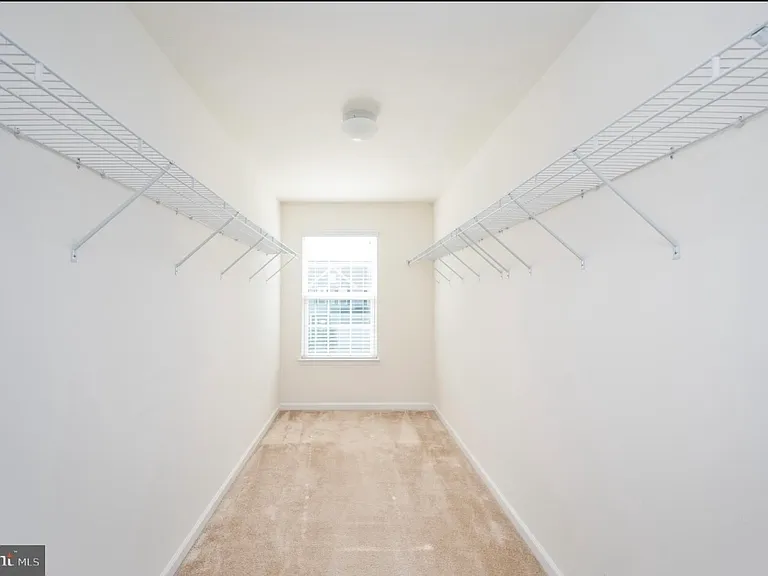 9203 Wild Spruce Dr — Photo 18