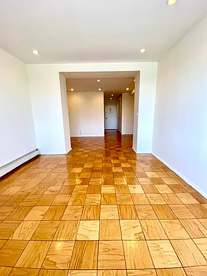 Rented by City & Suburban | media 3