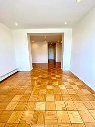 Rented by City & Suburban