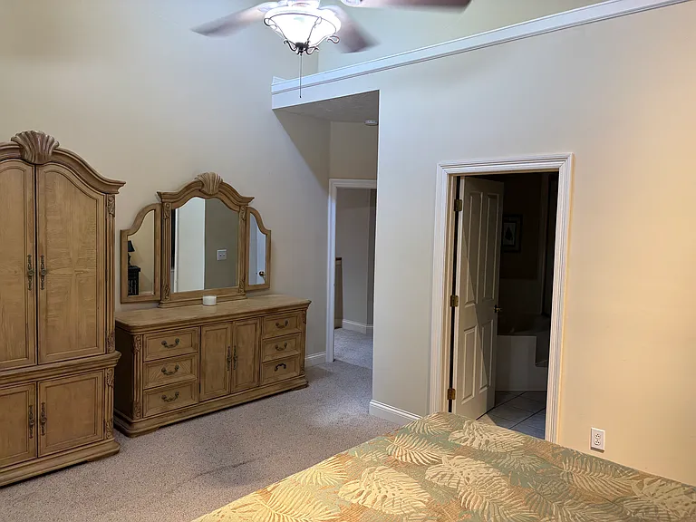 15 Charleston Cir — Photo 11