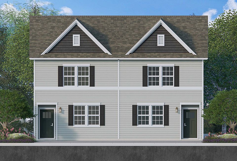 Elevation Image 0.
