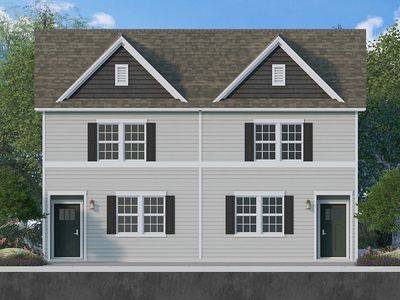 909 Still Waters Ln, Pennsburg, PA, 18073