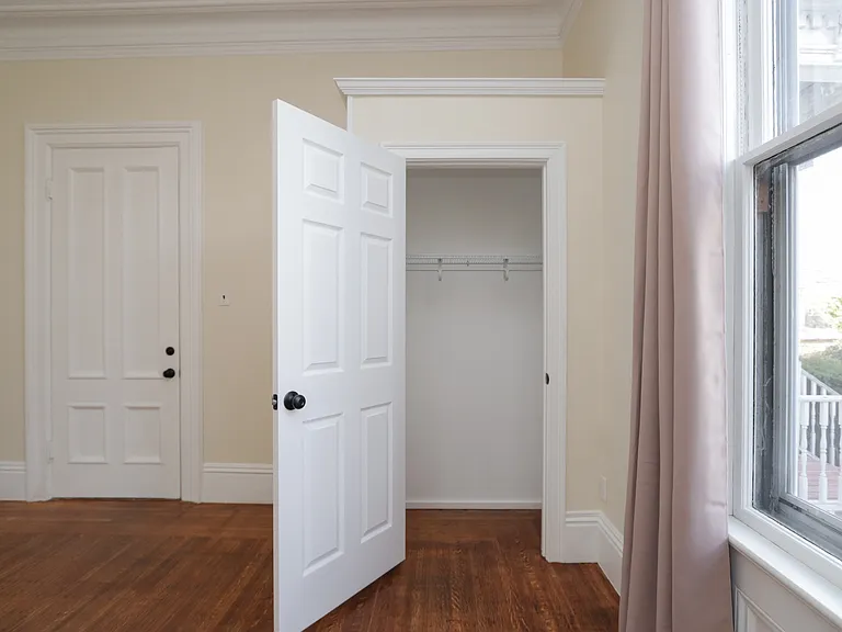1851 Northampton St #1L — Photo 25