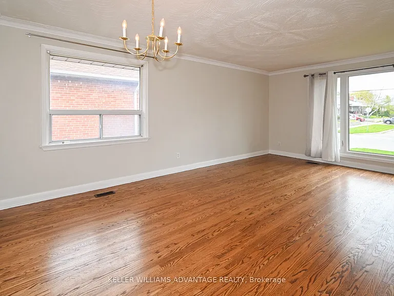 88 Wexford Blvd #MAIN — Photo 10