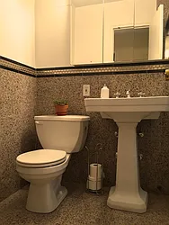 Rented by Manhattan Apartment Organization