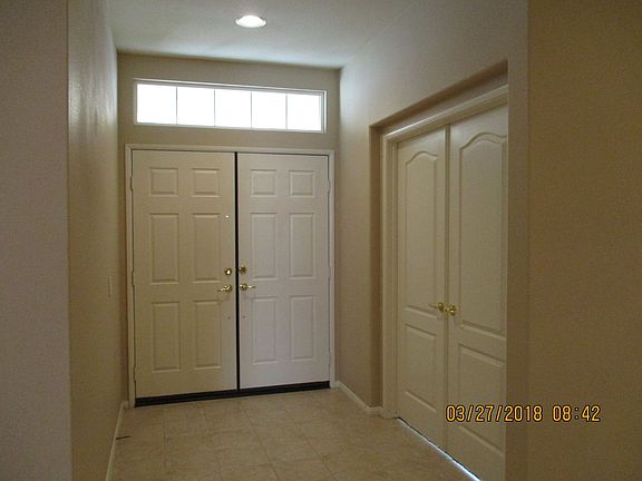 2nd image of 24180 Calle Artino