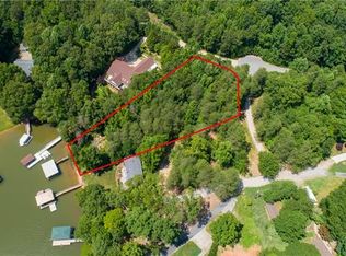 1308 Terrapin Ridge Rd, Catawba, NC 28609