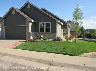 10460 W 82nd Ave, Arvada, CO 80005