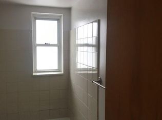 6457 Ridge Rd APT 2, Cleveland, OH 44129