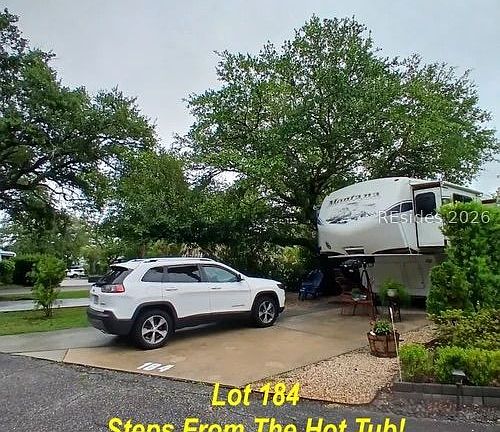 3rd image of 43 Jenkins Island Road UNIT 184