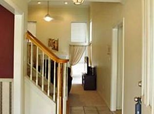 708 W Park Dr, Keller, TX 76248