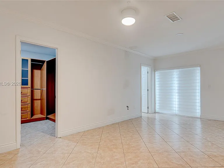 2953 SW 23rd St #55 — Photo 36