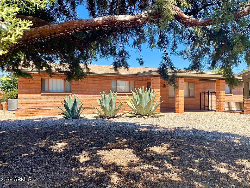 1st image of 110 Nighthawk Avenue
