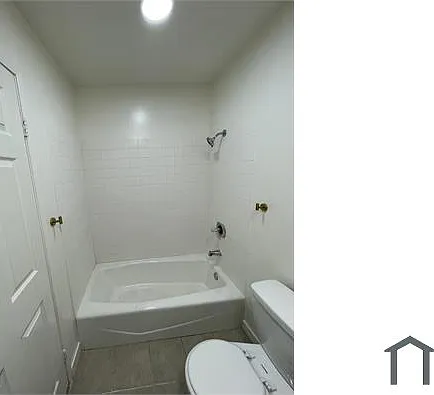 16126 S Ainsworth St #A — Photo 11