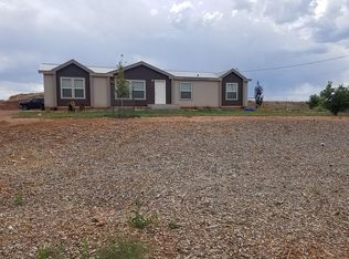 2958 E 1000 N, Ballard, UT 84066