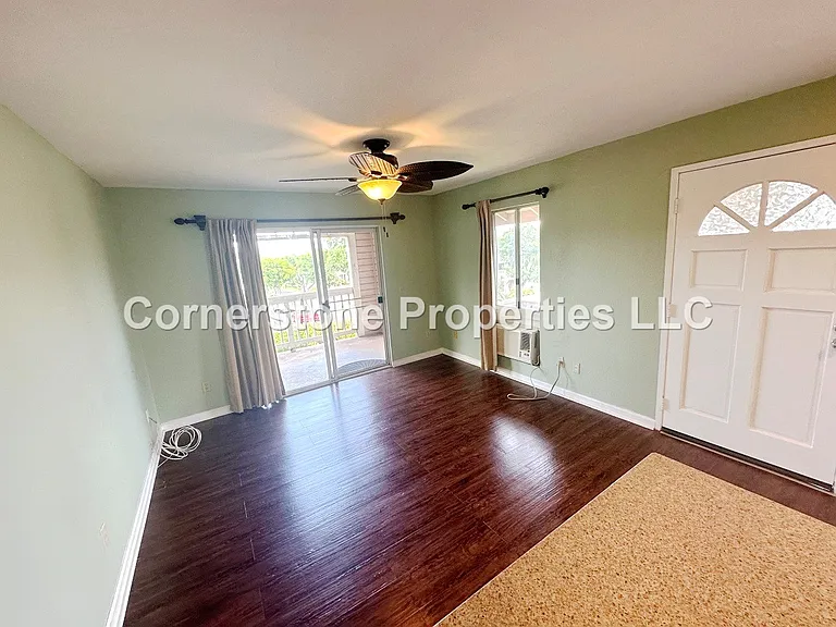 94-545 Lumiaina St #S206 — Photo 2