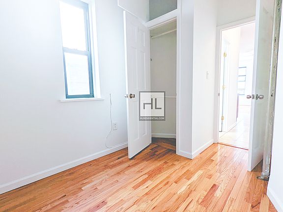 3rd image of 433 W 46th St APT 5FE