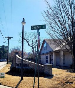 163 E Cydnee St, Fayetteville, AR, 72703