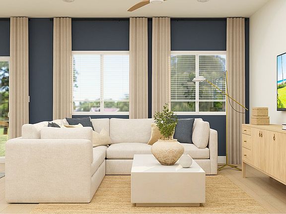 7th image of this home