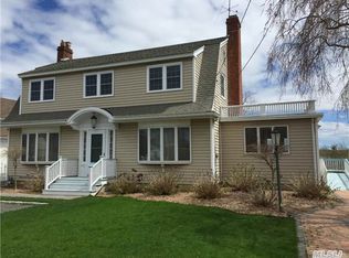 28850 Main Rd, Cutchogue, NY 11935