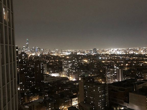 3rd image of 2626 N Lakeview Ave APT 3310