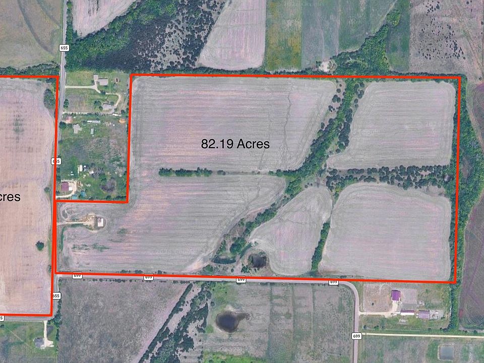 1st image of 0 County Road 699