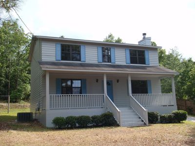 677 Sudlow Lake Rd, North Augusta, SC, 29841