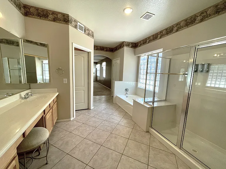 17806 N Becke Ln — Photo 25