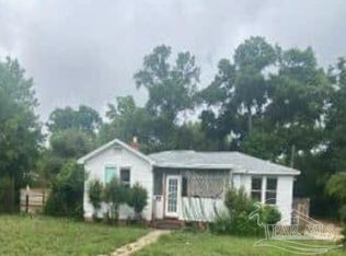 1308 Wilson Ave, Perdido Key, FL 32507