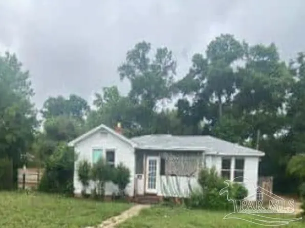1308 Wilson Ave, Perdido Key, FL 32507