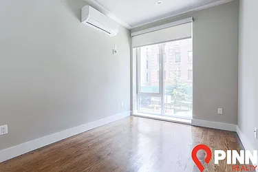 Rented by Pinn Realty