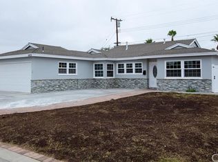 14112 Stengel St, Garden Grove, CA 92843