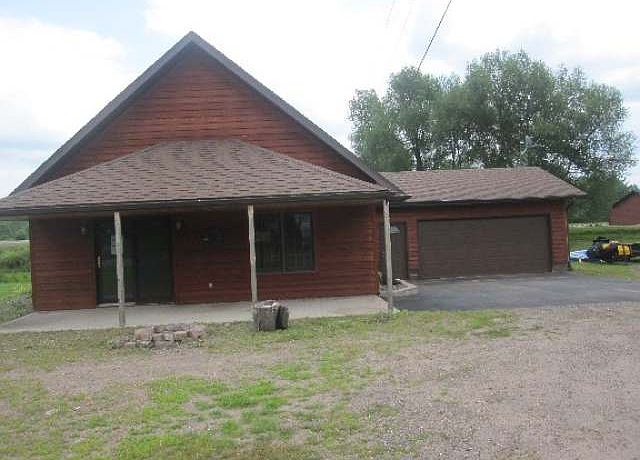 1st image of 30 Weeping Willow Rd