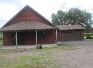 30 Weeping Willow Rd, Glidden, WI 54527