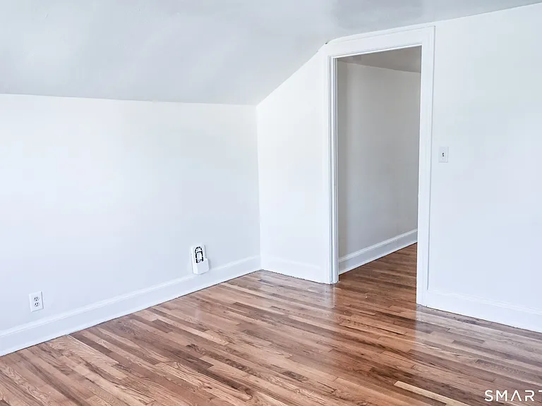 48 Hillside Ave #2 — Photo 9
