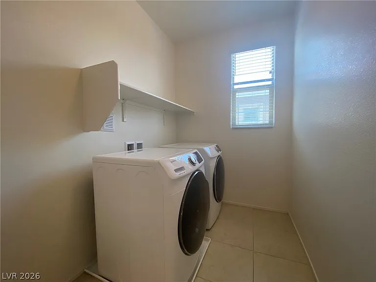 436 Cadence View Way — Photo 33
