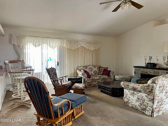 3rd image of 2930 Aladdin Dr