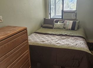 (Undisclosed Address), Nevada City, CA 95959