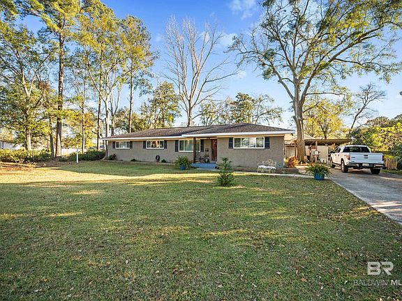 4th image of 401 W Myrtle Ave