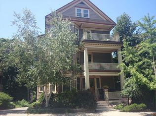 68 Wenham St #3, Jamaica Plain, MA 02130