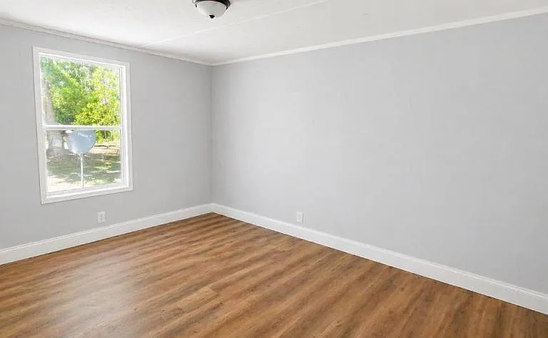 2828 Red Wing Ln — Photo 11