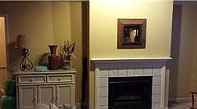 4th image of 28239 Carlton Way Dr #18