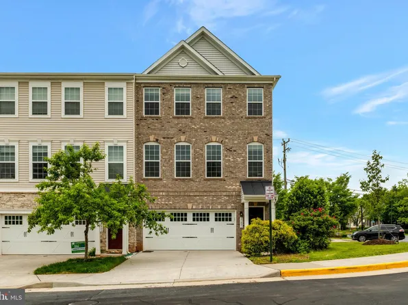 21491 Willow Breeze Sq, Ashburn, VA 20147