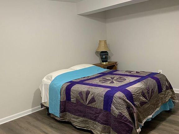 4th image of 14337 Ashleigh Greene Rd