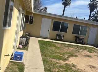 1162 Fountain St APT 2, Riverside, CA 92507
