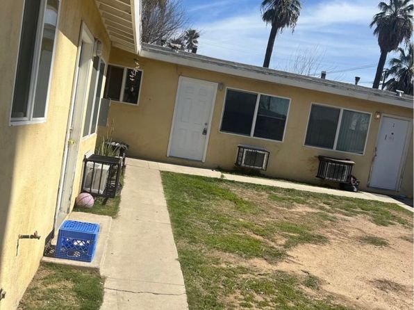 1162 Fountain St APT 2