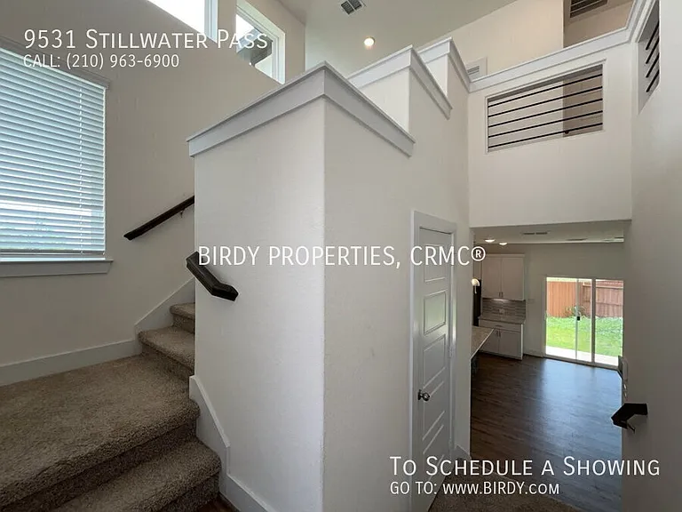 9531 Stillwater Pass — Photo 7