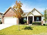 1st image of 134 Glen Eagles Dr