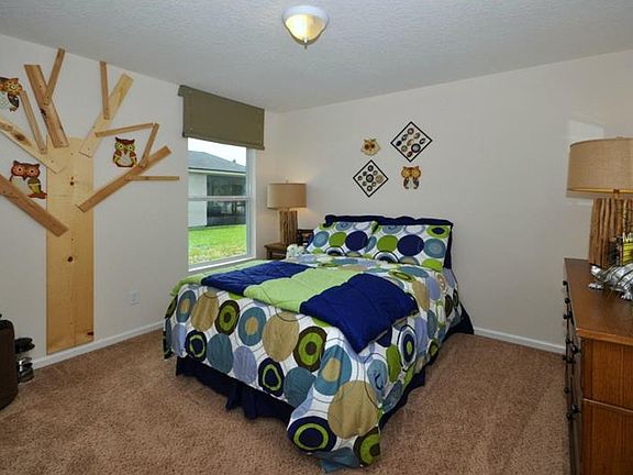 5th image of 3804 Crystal Dew St