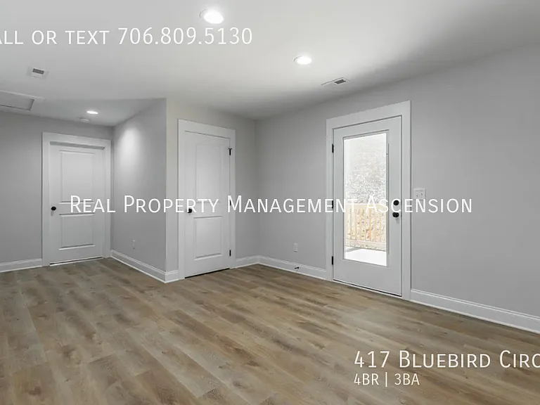417 Bluebird Cir — Photo 18